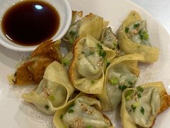 -小实惠嘉(威海路店)