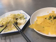 -浔味·山屿湖·正宗淳牌全鱼宴老字号