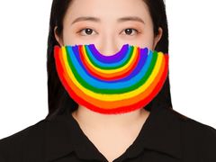 -方快—照相馆(七宝领展广场店)