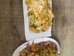 -故市王红水盆羊肉
