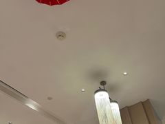 -香港百合居(LCM置汇旭辉广场店)