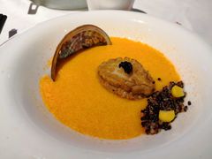 -蟹榭(静安寺晶品商场店)