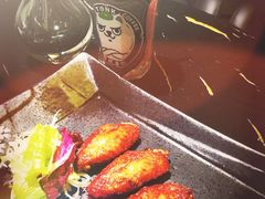 -野萃山·潮汕厚果汁(十亩地店)