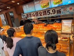 -拾味中点(泺文路店)