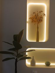-李双双美容生活馆