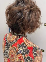 -卓梵美发·精品Salon
