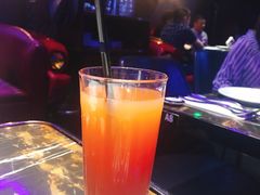 -MOSSO德国餐厅·音乐酒吧(环宇荟店)