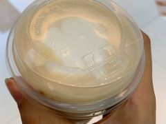 -缶乐FOLLOW咖啡