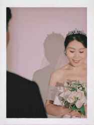 -秦皇岛我和你婚纱摄影工作室