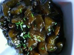 android_upload_pic-宜城私房菜.臭鳜鱼(九华新街店)