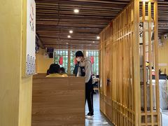 门面-赤稻·日式料理(禅城店)