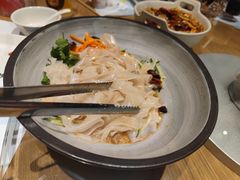 -四季餐厅·新津菜(环湖中路店)