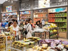 -王权免税店(普吉市区店)