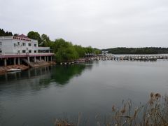 -仙海旅游度假区