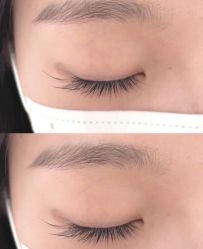 -RL Nail·瑞丽美甲美睫品牌原创店