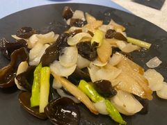 -和满堂·经典本帮菜(川沙古镇店)