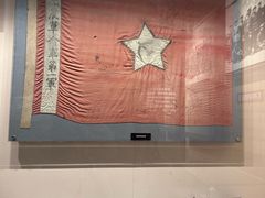 -全国青少年井冈山革命传统教育基地