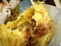 -魏家凉皮(北京南站店)