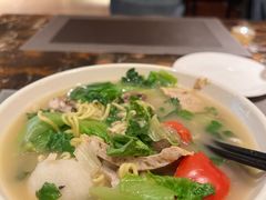 -手佳·水疗汇(嘉益店)