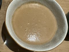 -Carmen卡门西班牙餐厅