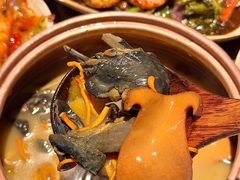 -金哥私房菜馆(张府园总店)