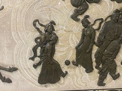 -体育场(地铁站)