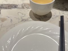 -潮州府·潮菜·砂锅粥(徐家汇店)
