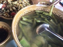 -贵州云顶草原民族风情园