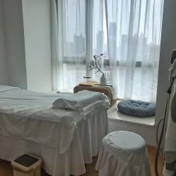 -Ami nail爱米美甲美睫