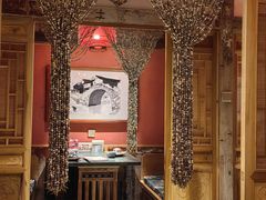 -兰溪小馆(首经贸店)