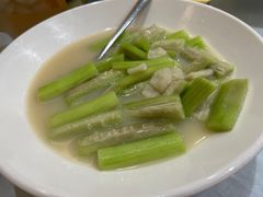 -江南外婆桥·禾城记忆(南湖店)