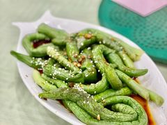 盐步秋茄-长润·濑尿烧鹅