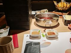 -匠和风精致料理(春熙路群光广场店)