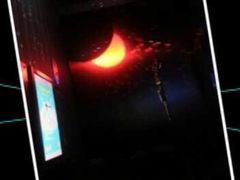 -星聚会KTV(苏州信投大厦店)