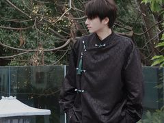 -椿杨樘·明康泡浴养生馆(重庆店)