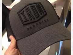 -UNDER ARMOUR(新燕莎奥莱店)