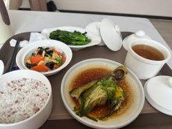 -祥馨月子会所(莞城店)