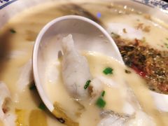 -蝴蝶汇音乐酒馆(罗湖店)