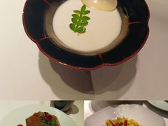 -卯时·精致锡帮菜(惠山古镇店)