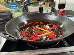 -王家渡火锅(三苏祠店)
