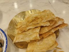 菠萝飞饼-阿胖龙虾(罍街店)
