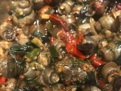 -衡州府三菜一汤(长沙大道店)