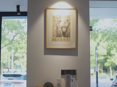 -J's Cafe Lab