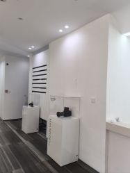 点击看大图 -北遇映画PHOTO GRAPHY STUDIO