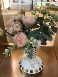 -杭州海亮医院 · 禾芸嘉医美中心