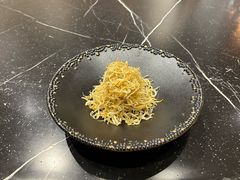 -蚝门九式(莲花店)