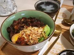 -春风·有糖(崇宁路店)