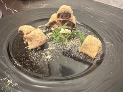 -东来顺饭庄(金泉广场店)