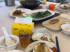 -小煵记·打边炉(西丽文光店)