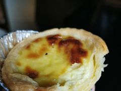 -肯德基(昌里店)